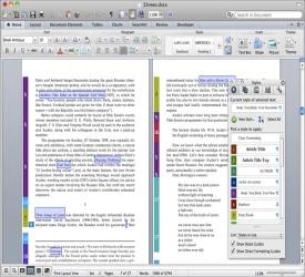 Microsoft Office 2011 Update For Mac